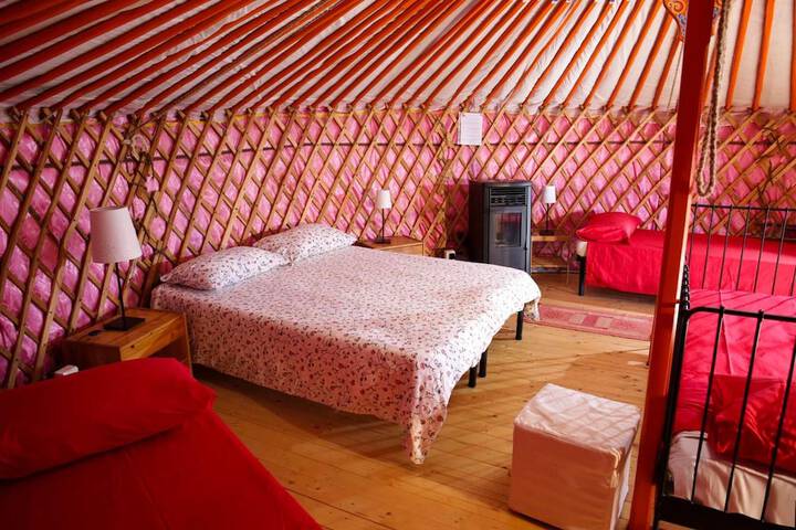 Room 10 of 63