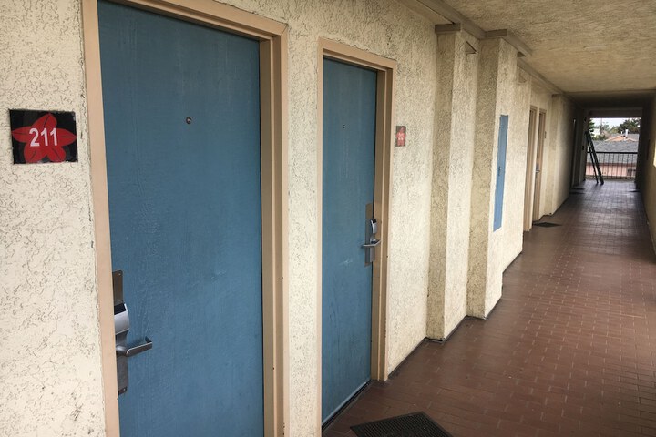 Ballroom/Hall 49 of 59