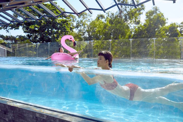 Pool 30 of 73