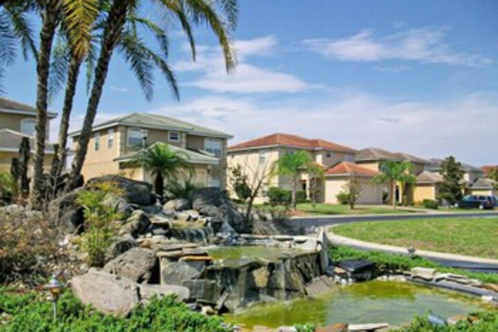 Ohana Haven 311760