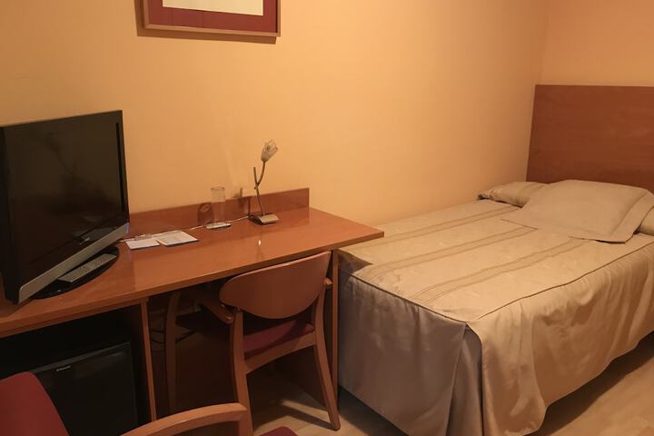 Room 9 of 56