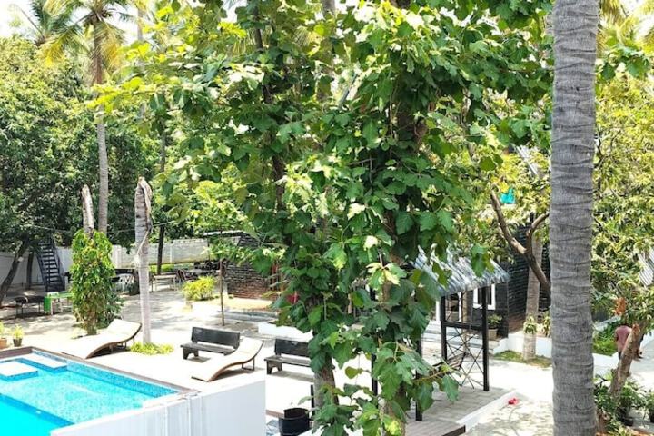 Pool 92 of 117