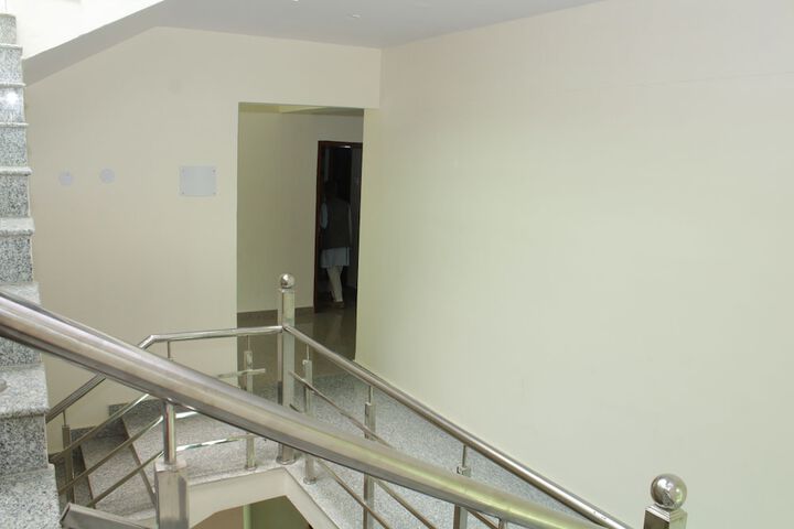 Hotel Interior 21 of 37