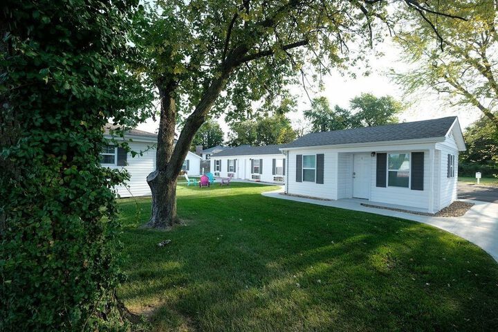 Property Grounds 14 of 18