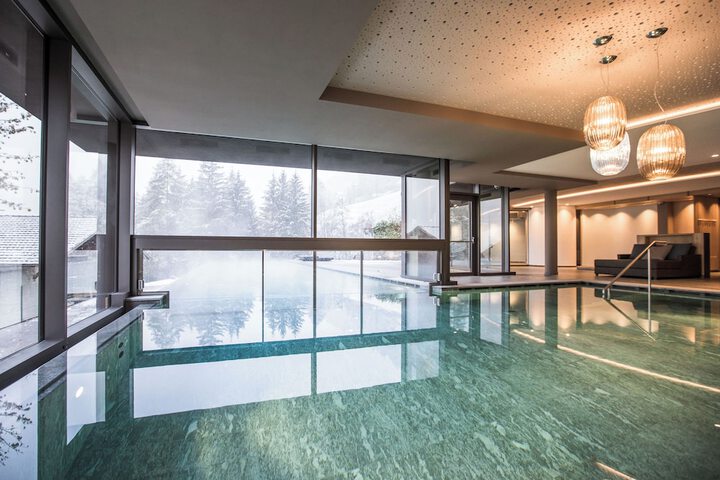 Pool 53 of 113