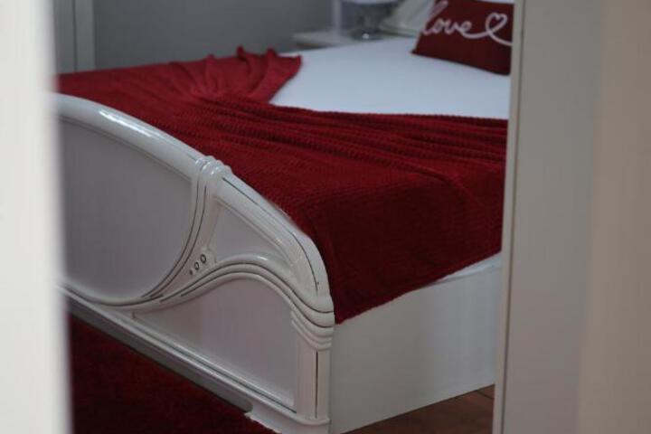Hotel Casa Italia