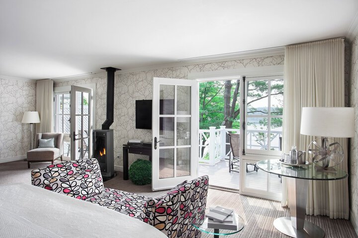 Luxury King Bed (42 of 67)