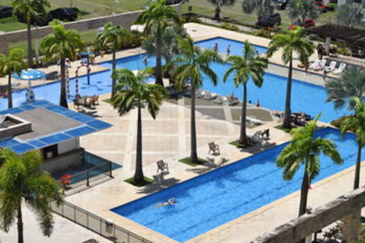 Pool 55 of 61