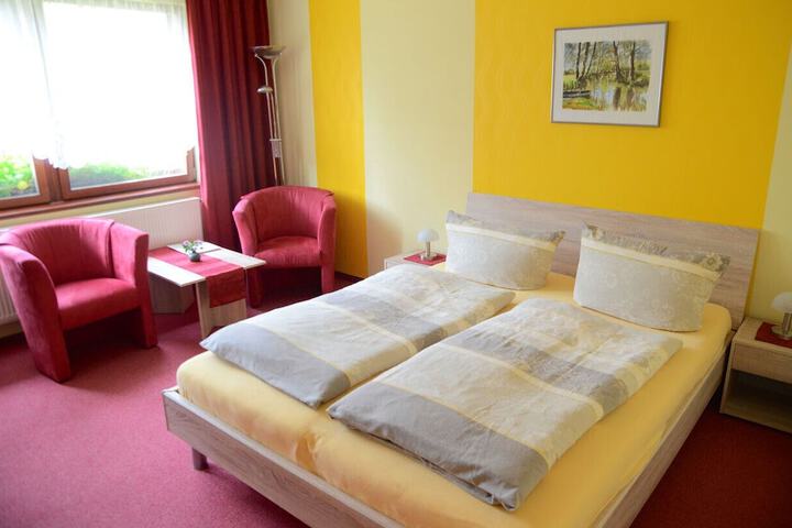 Room 8 of 59