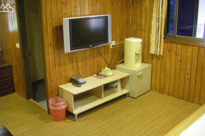 Room 29 of 43