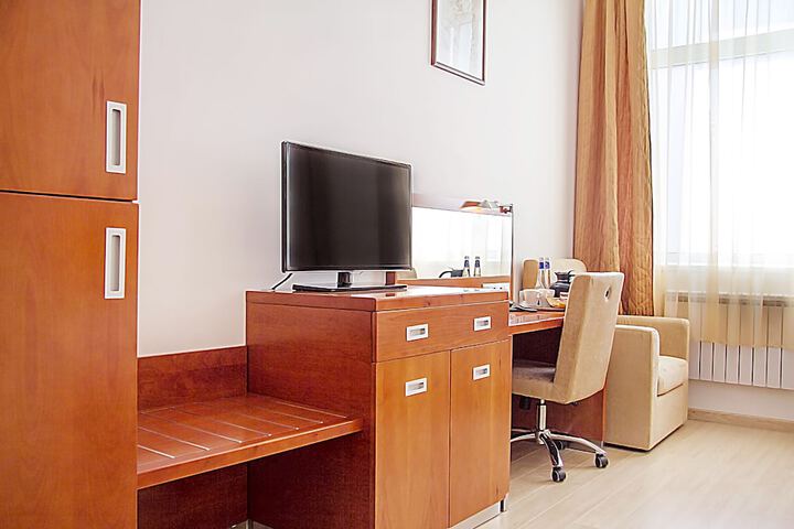 Room 20 of 46