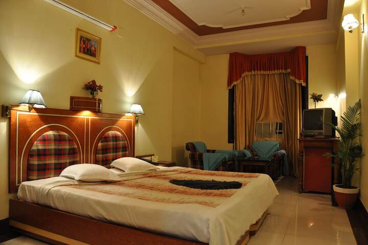 Room 14 of 45