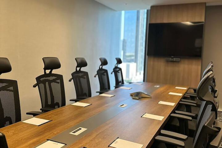 Meeting 88 of 120