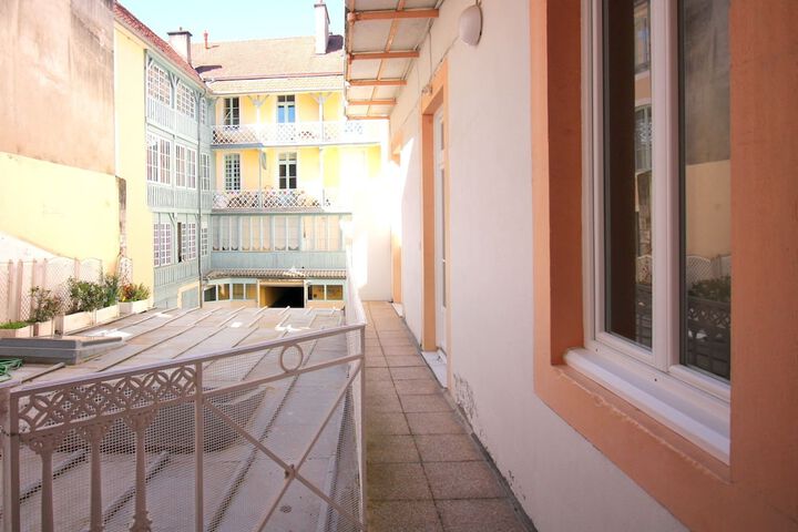 Hotel 56 of 64