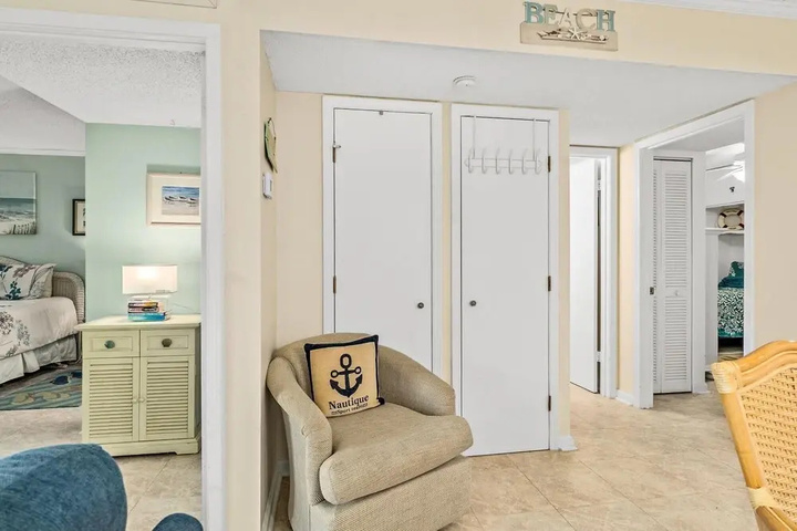 Room 3 of 18