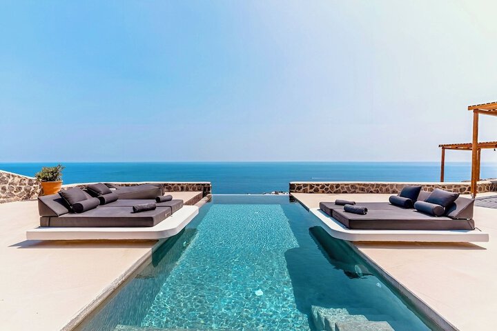 Pool 19 of 41