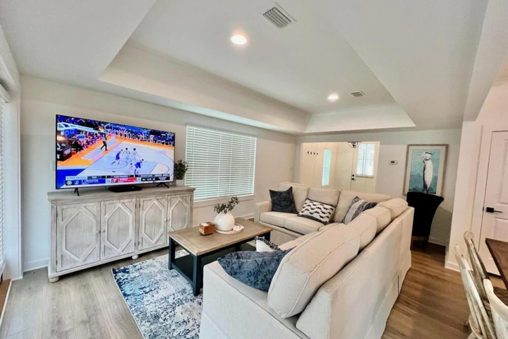Room 4 of 21