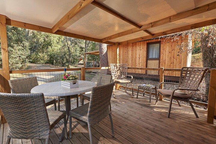 Terrace/Patio 44 of 159