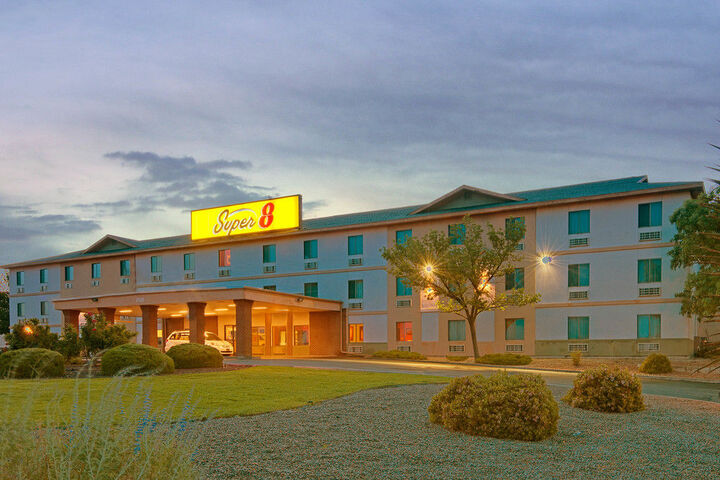 Hotel 28 of 31
