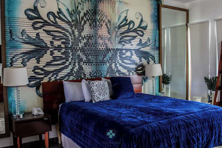 Room 90 of 205
