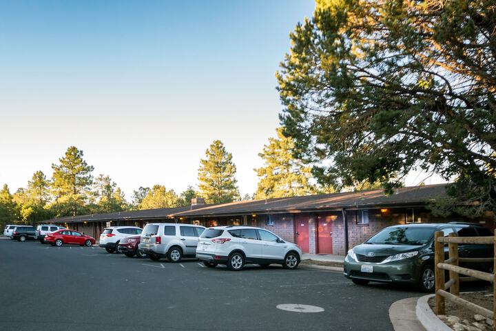 Yavapai Lodge Grand Canyon Bookonline com - 958c30e81b0195b4b7e78013ccdad92cb49dcaef