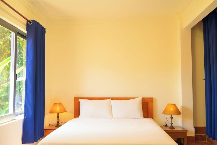 Room 17 of 59