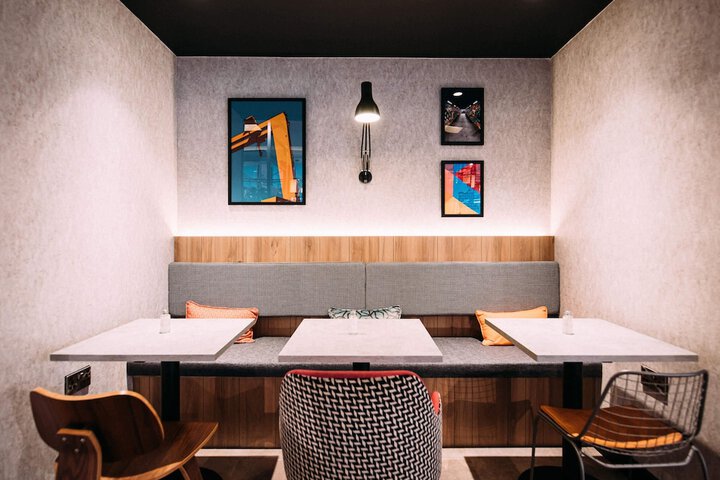 Dining 56 of 74