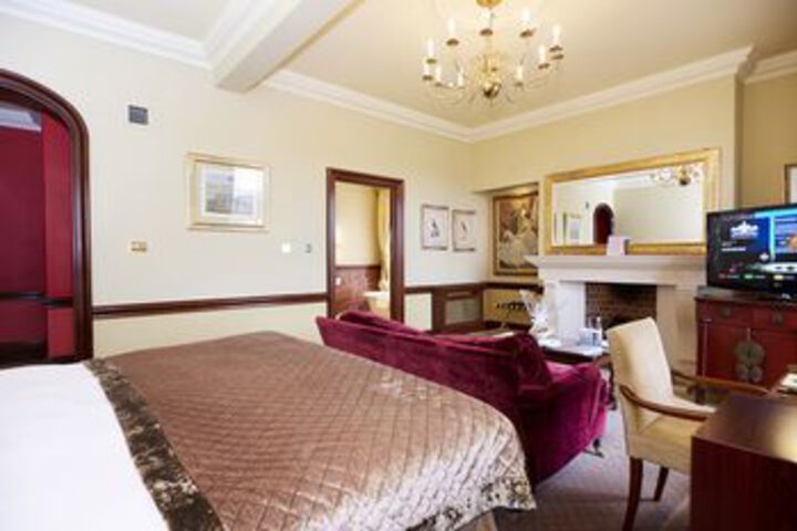 Room 55 of 72