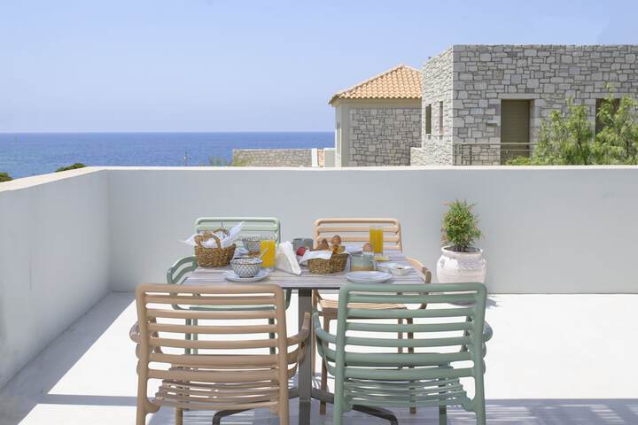Terrace/Patio 164 of 259