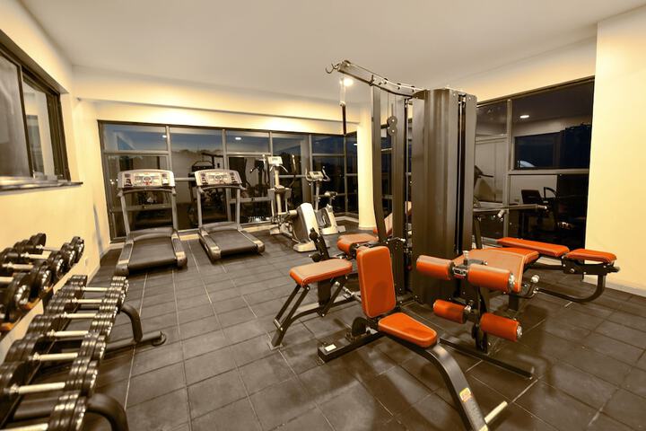 Health and Fitness 43 of 61