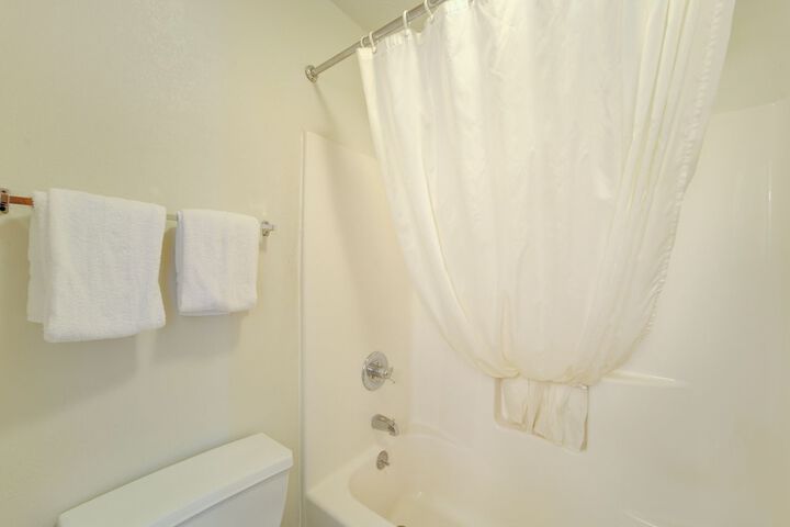 Room 34 of 56