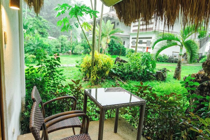 Terrace/Patio 17 of 83