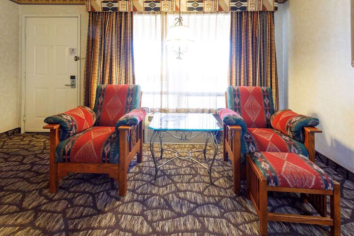 Room 22 of 63
