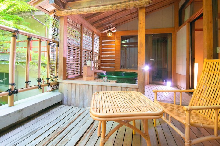 Terrace/Patio 15 of 77