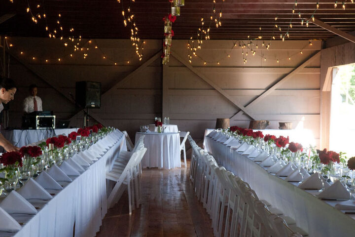 Wedding/Banquet 53 of 72