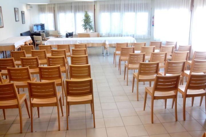 Meeting 48 of 65