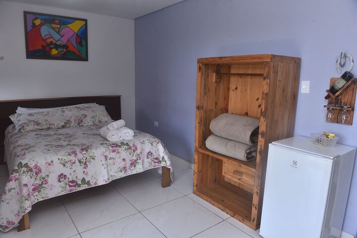 Room 7 of 53