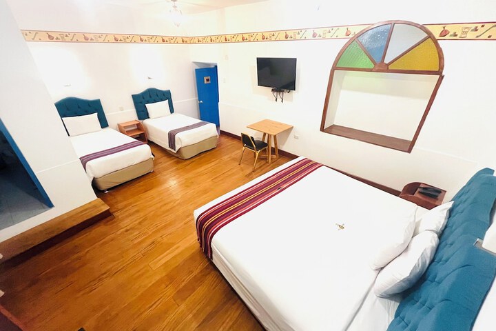 Room 29 of 71