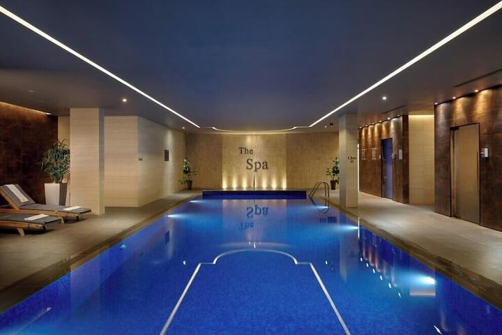 Spa 8 of 8