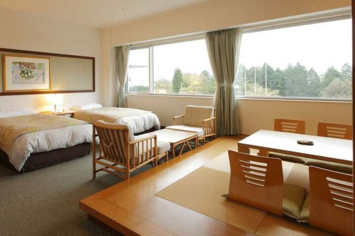 Room 10 of 58