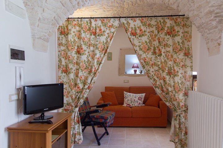 Room 14 of 41