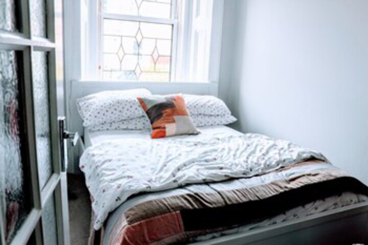 Room 8 of 13