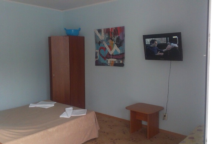 Room 17 of 54