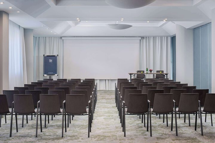 Meeting 83 of 90