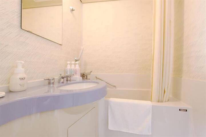 Image of SMILE HOTEL TOKYO-TAMANAGAYAMA
