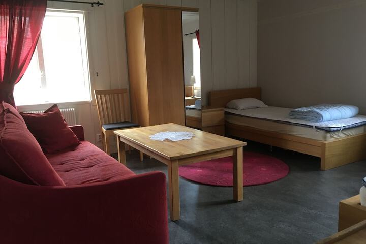 Room 36 of 71