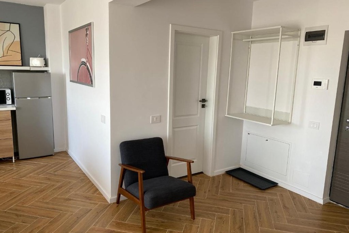 Room 2 of 14