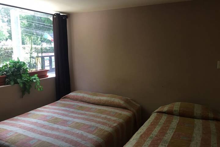 Room 7 of 24