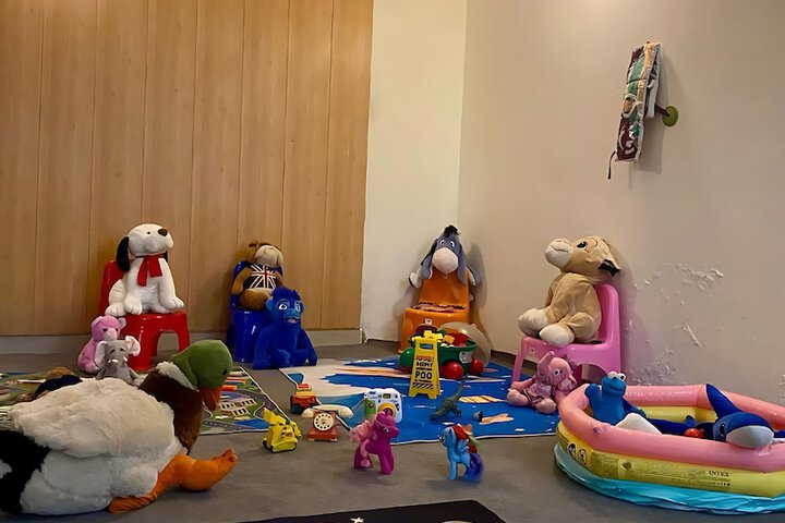 Childrens Activities 44 of 55