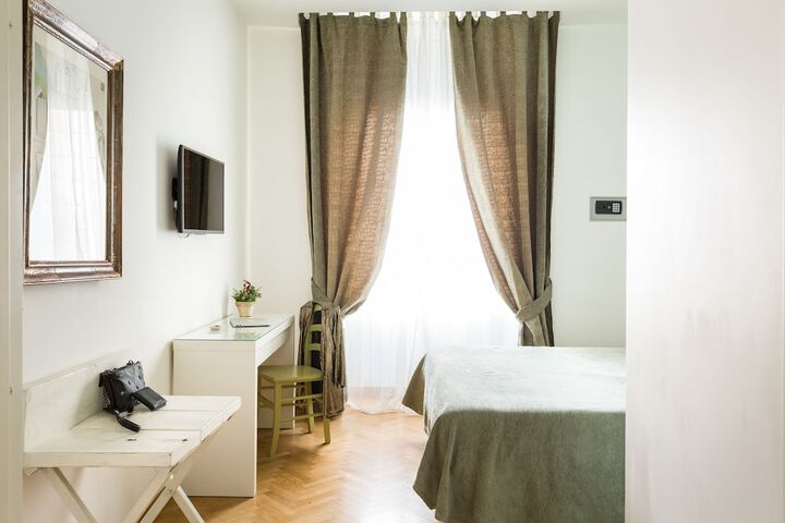 Room 20 of 75